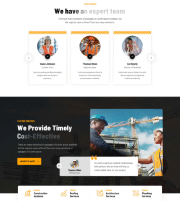 WEBSITE PORTFOLIO (1)