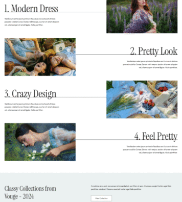 WEBSITE PORTFOLIO (10)