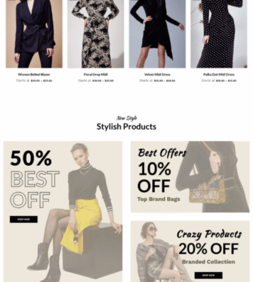 WEBSITE PORTFOLIO (14)