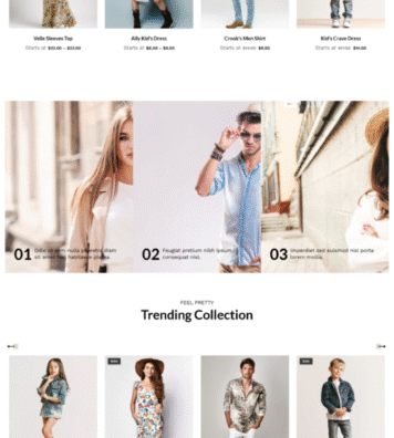 WEBSITE PORTFOLIO (15)