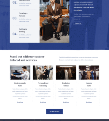 WEBSITE PORTFOLIO (17)