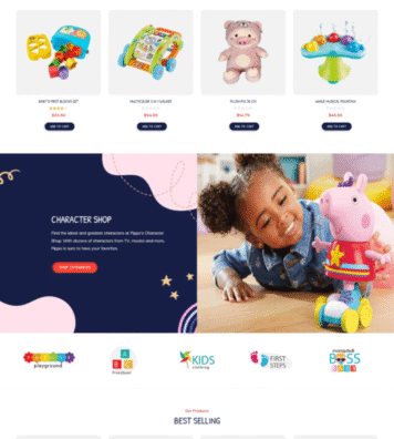 WEBSITE PORTFOLIO (19)