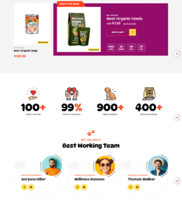 WEBSITE PORTFOLIO (22)