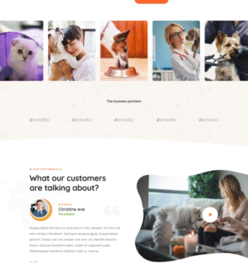 WEBSITE PORTFOLIO (23)