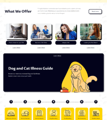 WEBSITE PORTFOLIO (24)