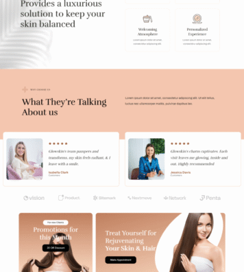 WEBSITE PORTFOLIO (25)