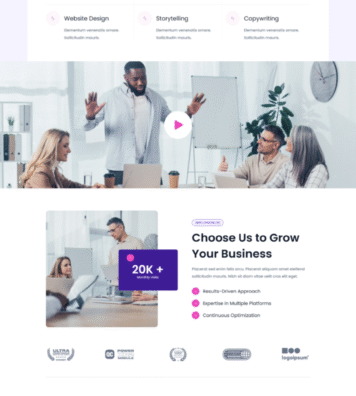 WEBSITE PORTFOLIO (29)