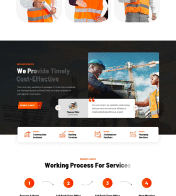 WEBSITE PORTFOLIO (3)