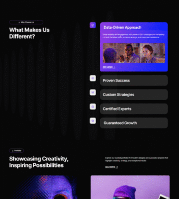 WEBSITE PORTFOLIO (32)